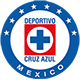 Cruz Azul Cruz Azul
